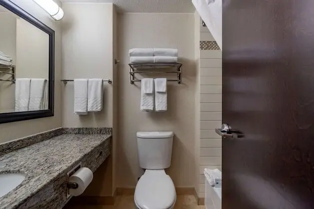 Standard Oda, 2 Büyük (Queen) Boy Yatak, Sigara İçilmez, Buzdolabı ve Mikrodalga (Pet Friendly)