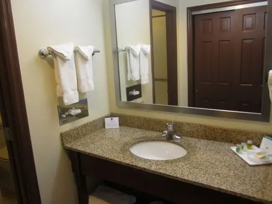Standard Oda, 2 Büyük (Queen) Boy Yatak, Sigara İçilmez, Buzdolabı ve Mikrodalga (Pet Friendly)