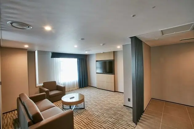 Standard Oda, 2 Çift Kişilik Yatak, Sigara İçilmez, Buzdolabı