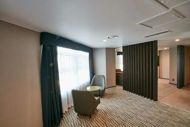 Süit, Birden Çok Yatak, Sigara İçilmez, Buzdolabı