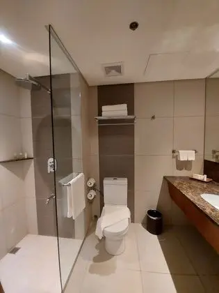 Superior Oda, 2 Çift Kişilik Yatak, Sigara İçilmez