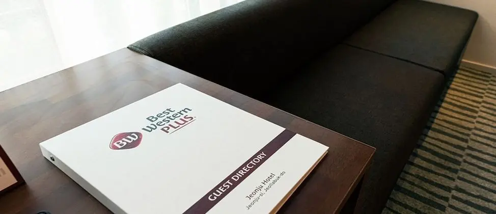 Süit, Birden Çok Yatak, Sigara İçilmez