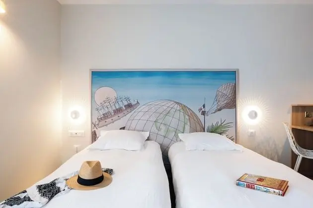Oda