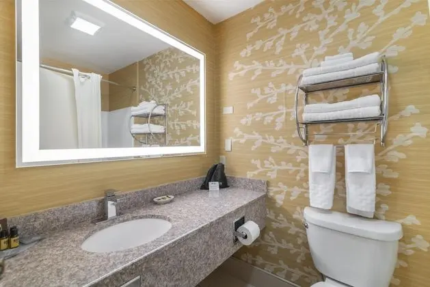 Banyo