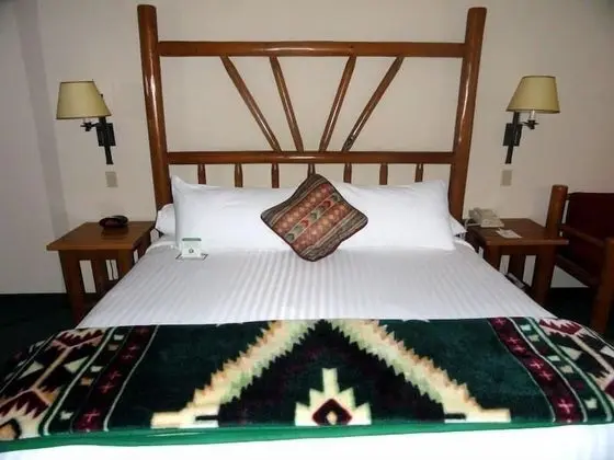 Standard Oda, 1 En Büyük (King) Boy Yatak, Sigara İçilmez, Balkon (Larger Room)
