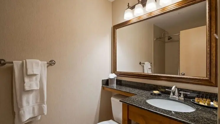 Standard Oda, 1 En Büyük (King) Boy Yatak, Sigara İçilmez, Balkon (Larger Room)
