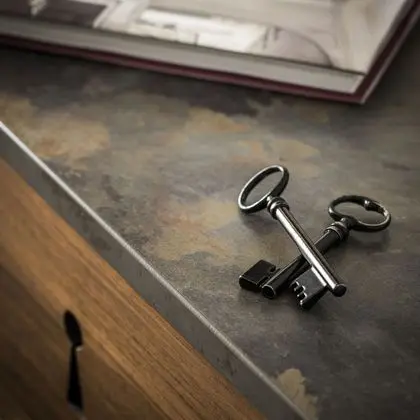 Superior Oda, 1 Büyük (Queen) Boy Yatak, Sigara İçilmez, Manzaralı