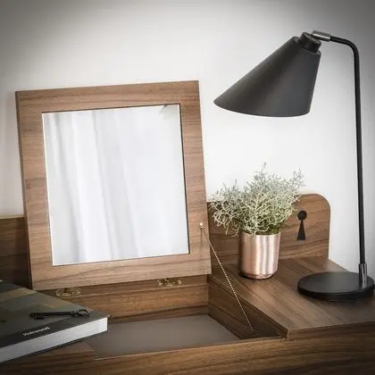 Superior Oda, 1 Büyük (Queen) Boy Yatak, Sigara İçilmez (with Single Sofabed)