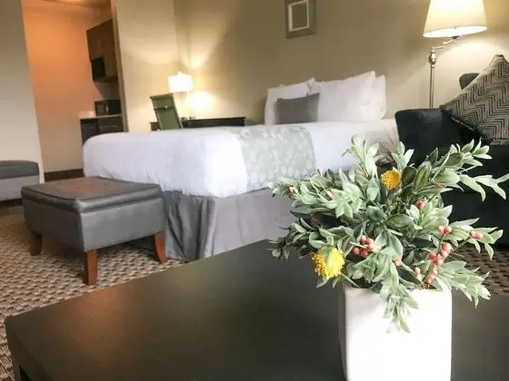 Süit, Birden Çok Yatak, Sigara İçilmez, Balkon (with Sofabed)