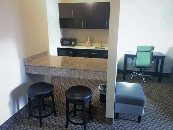 Süit, Birden Çok Yatak, Sigara İçilmez, Balkon (with Sofabed)