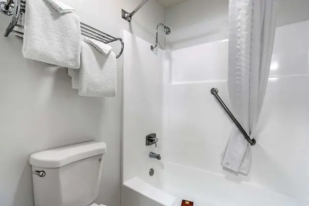 Standard Oda, 1 En Büyük (King) Boy Yatak, Veranda, Havuz Kenarı