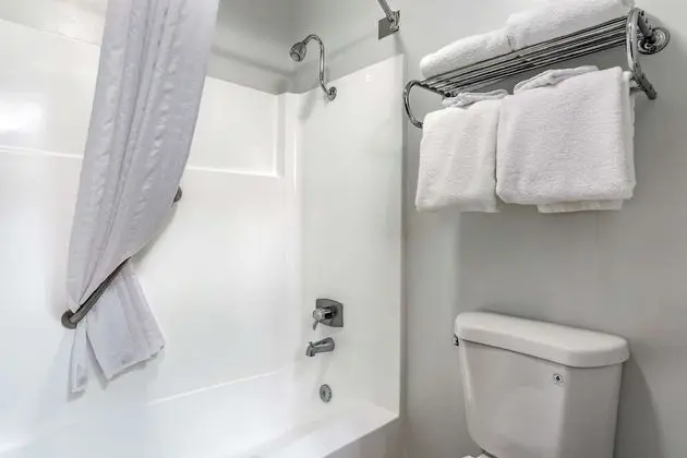 Standard Oda, 1 En Büyük (King) Boy Yatak, Veranda, Havuz Kenarı