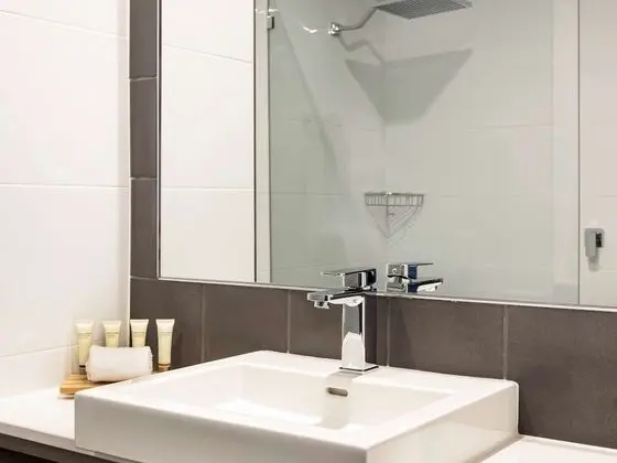 Standard Oda, Birden Çok Yatak