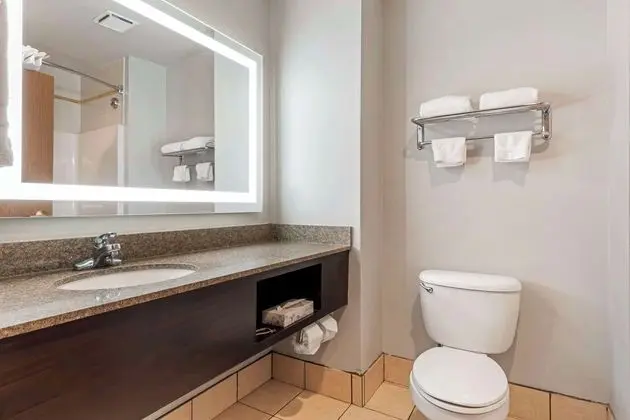 Banyo