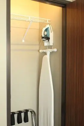 Standard Oda, 1 En Büyük (King) Boy Yatak, Sigara İçilmez, Küçük Mutfak