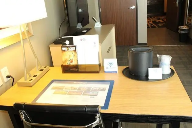 Standard Oda, 1 En Büyük (King) Boy Yatak, Sigara İçilmez, Küçük Mutfak