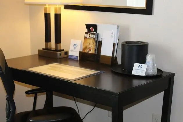 Standard Oda, 2 Büyük (Queen) Boy Yatak, Sigara İçilmez, Buzdolabı ve Mikrodalga (Pet Friendly)