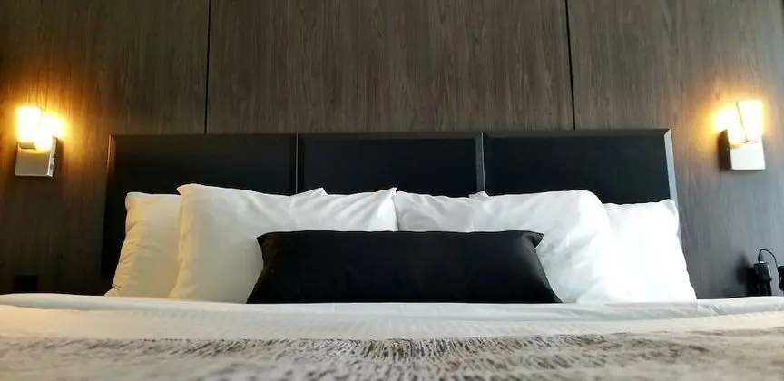Süit, 1 En Büyük (King) Boy Yatak, Sigara İçilmez, Balkon (Shower Only;with Sofabed)