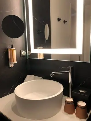 Classic Oda, 1 Büyük (Queen) Boy Yatak, Sigara İçilmez