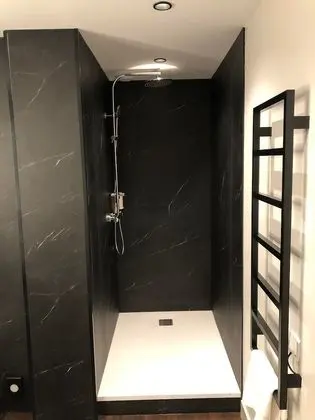 Superior Oda, 1 En Büyük (King) Boy Yatak, Sigara İçilmez