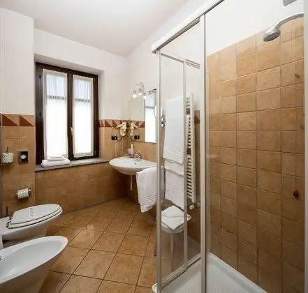 Standard Oda, Birden Çok Yatak