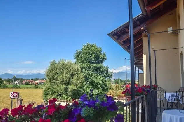 Standard Oda, Birden Çok Yatak