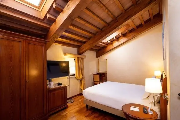 Superior Oda, 1 En Büyük (King) Boy Yatak