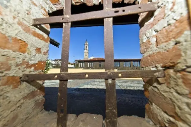 Superior Oda, 1 En Büyük (King) Boy Yatak