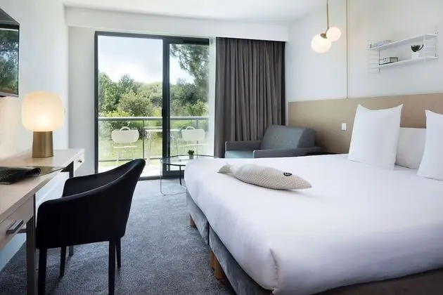 Classic Oda, 1 Büyük (Queen) Boy Yatak, Sigara İçilebilir, Göl Manzaralı (Twin bed on request)