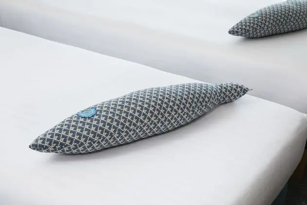 Classic Oda, 1 Büyük (Queen) Boy Yatak, Sigara İçilebilir, Göl Manzaralı (Twin bed on request)