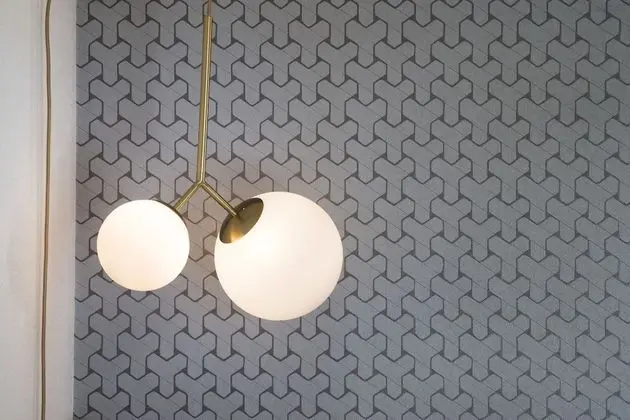 Classic Oda, 1 Büyük (Queen) Boy Yatak, Sigara İçilebilir, Göl Manzaralı (Twin bed on request)