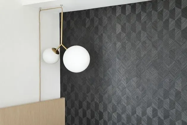 Deluxe Oda, 1 Büyük (Queen) Boy Yatak, Sigara İçilebilir, Göl Manzaralı (Twin bed on request)