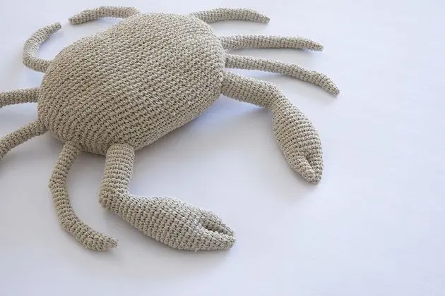 Deluxe Oda, 1 Büyük (Queen) Boy Yatak, Sigara İçilebilir, Göl Manzaralı (Twin bed on request)