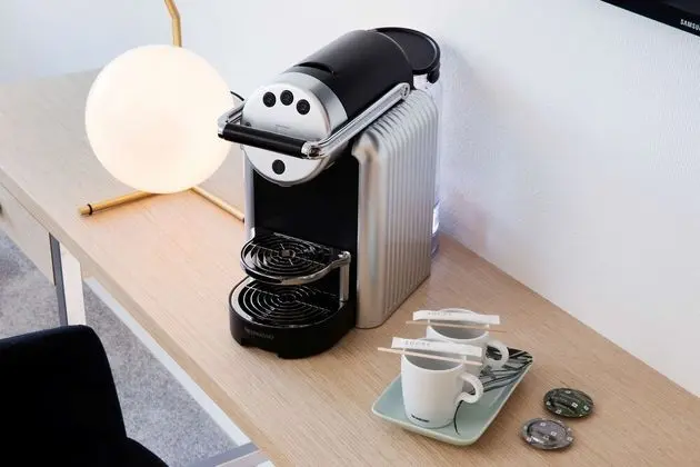 Deluxe Oda, 1 Büyük (Queen) Boy Yatak, Sigara İçilebilir, Göl Manzaralı (Twin bed on request)