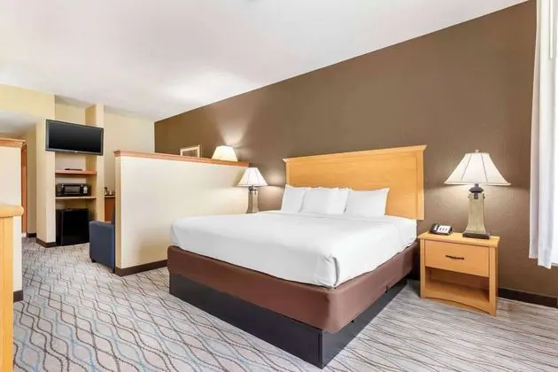Oda