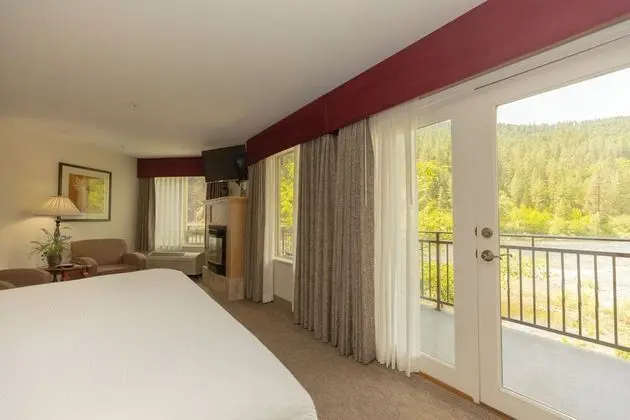 Süit, 1 En Büyük (King) Boy Yatak, Sigara İçilmez, Sıcak Su Küveti (Oversized Room)