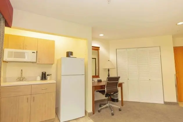 Süit, 1 En Büyük (King) Boy Yatak, Sigara İçilmez, Sıcak Su Küveti (Oversized Room)