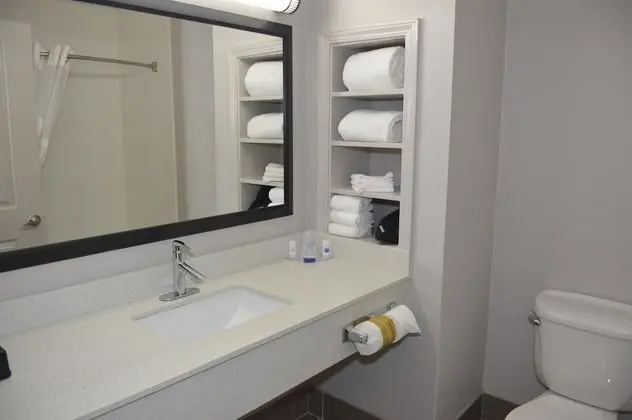 Süit, Birden Çok Yatak, Sigara İçilmez, Buzdolabı ve Mikrodalga (with Sofabed)