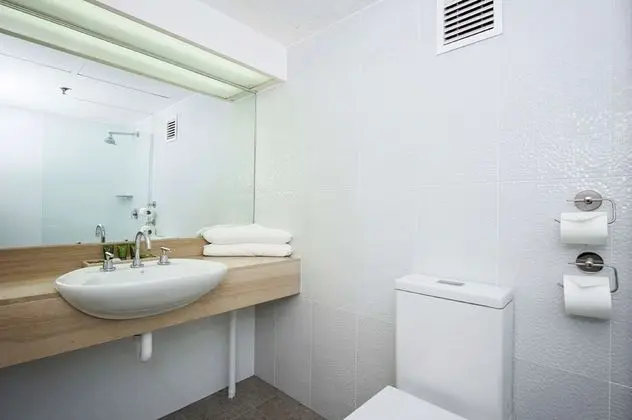 Deluxe Oda, 1 Büyük (Queen) Boy Yatak, Balkon, Şehir Manzaralı