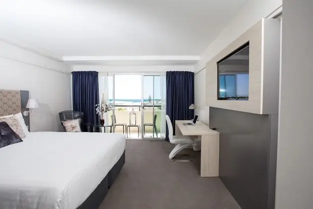 Süit, 1 En Büyük (King) Boy Yatak, Sigara İçilmez, Balkon (Walk-in Shower)