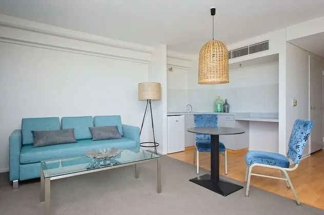 Süit, 1 En Büyük (King) Boy Yatak, Sigara İçilmez, Balkon (Walk-in Shower)