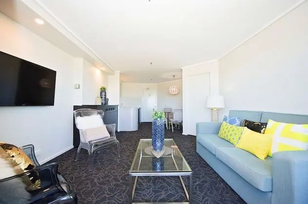 Süit, 1 En Büyük (King) Boy Yatak, Sigara İçilmez, Balkon (Walk-in Shower)
