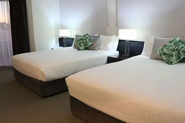 Süit, Birden Çok Yatak, Sigara İçilmez, Balkon (with Sofabed)