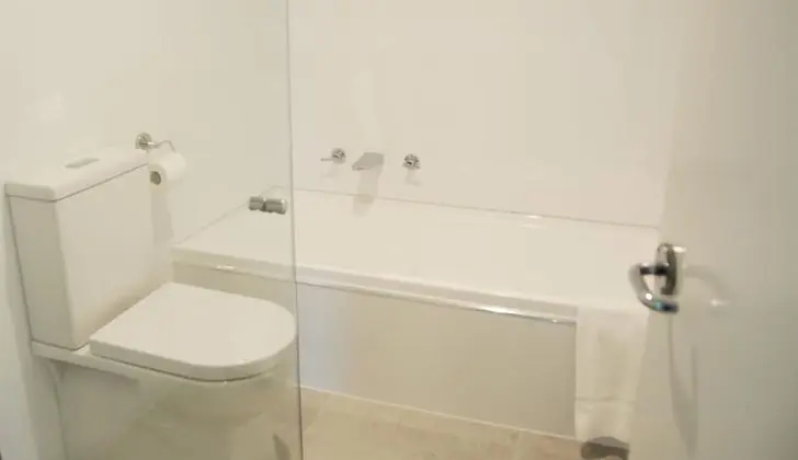 Süit, Birden Çok Yatak, Sigara İçilmez, Balkon (with Sofabed)