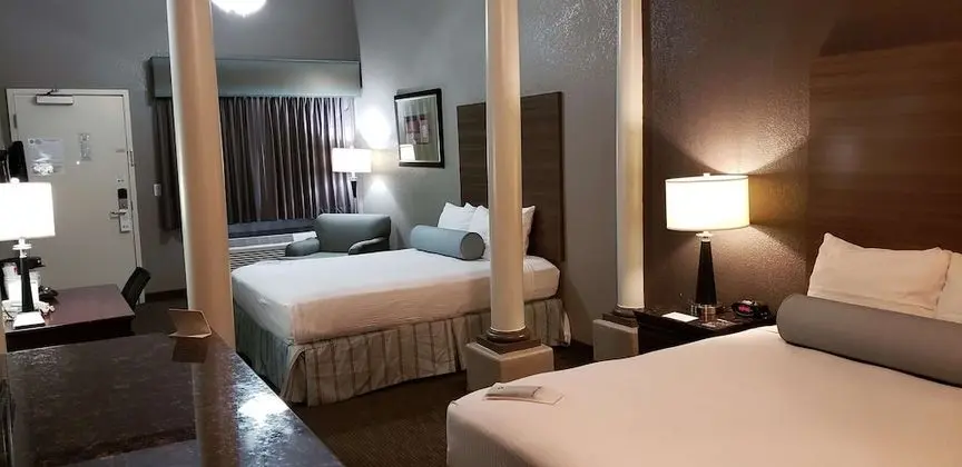 Süit, Birden Çok Yatak, Engellilere Uygun, Sigara İçilmez (with Sofabed)
