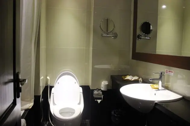 Banyo