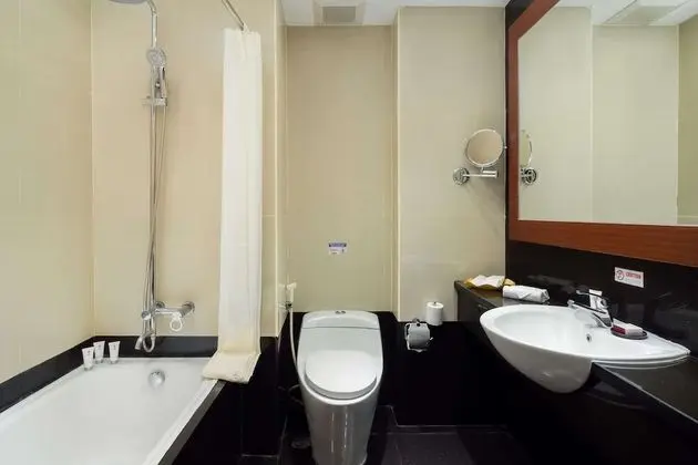 Banyo