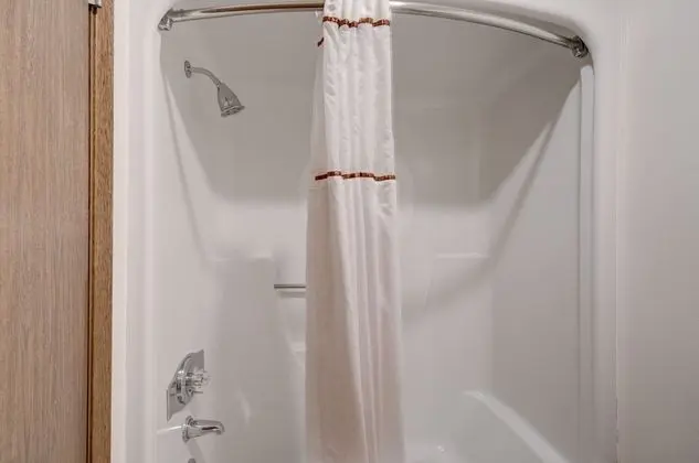 Standard Oda, 2 Büyük (Queen) Boy Yatak, Sigara İçilmez, Dağ Manzaralı