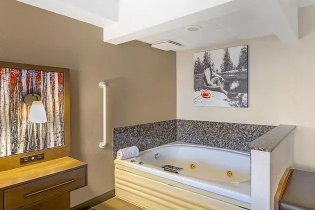 Oda