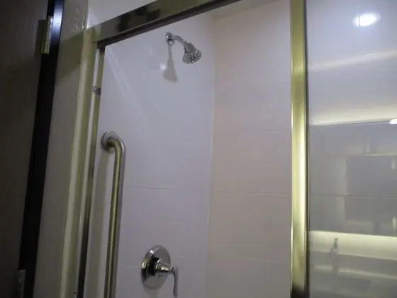 Süit, 1 En Büyük (King) Boy Yatak ve Çekyat, Sigara İçilmez, Buzdolabı ve Mikrodalga (with Sofabed)